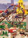 lego-world-2010-fire-department-007.jpg