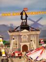 lego-world-2010-fire-department-009.jpg