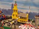 lego-world-2010-fire-department-010.jpg