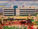 lego-world-2010-fire-department-011.jpg