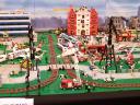 lego-world-2010-fire-department-013.jpg