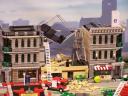 lego-world-2010-fire-department-015.jpg