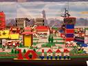 lego-world-2010-fire-department-016.jpg