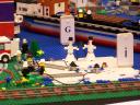 lego-world-2010-fire-department-017.jpg