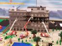 lego-world-2010-fire-department-019.jpg
