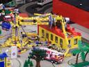 lego-world-2010-fire-department-020.jpg