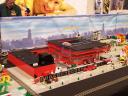 lego-world-2010-fire-department-021.jpg