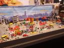 lego-world-2010-fire-department-023.jpg