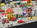 lego-world-2010-fire-department-024.jpg