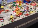 lego-world-2010-fire-department-025.jpg