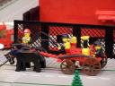 lego-world-2010-fire-department-026.jpg