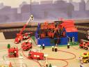 lego-world-2010-fire-department-028.jpg