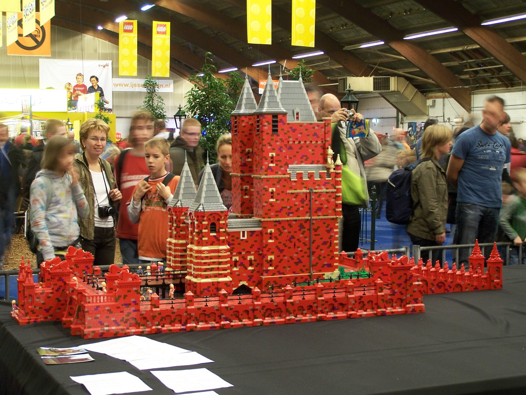 lego-world-2010-large-buildings-001.jpg