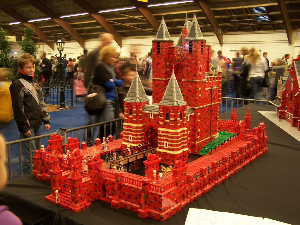 lego-world-2010-large-buildings-002.jpg