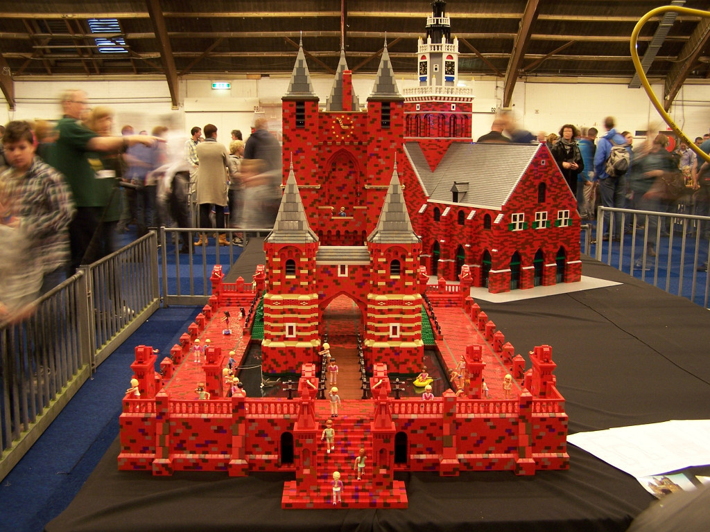lego-world-2010-large-buildings-003.jpg