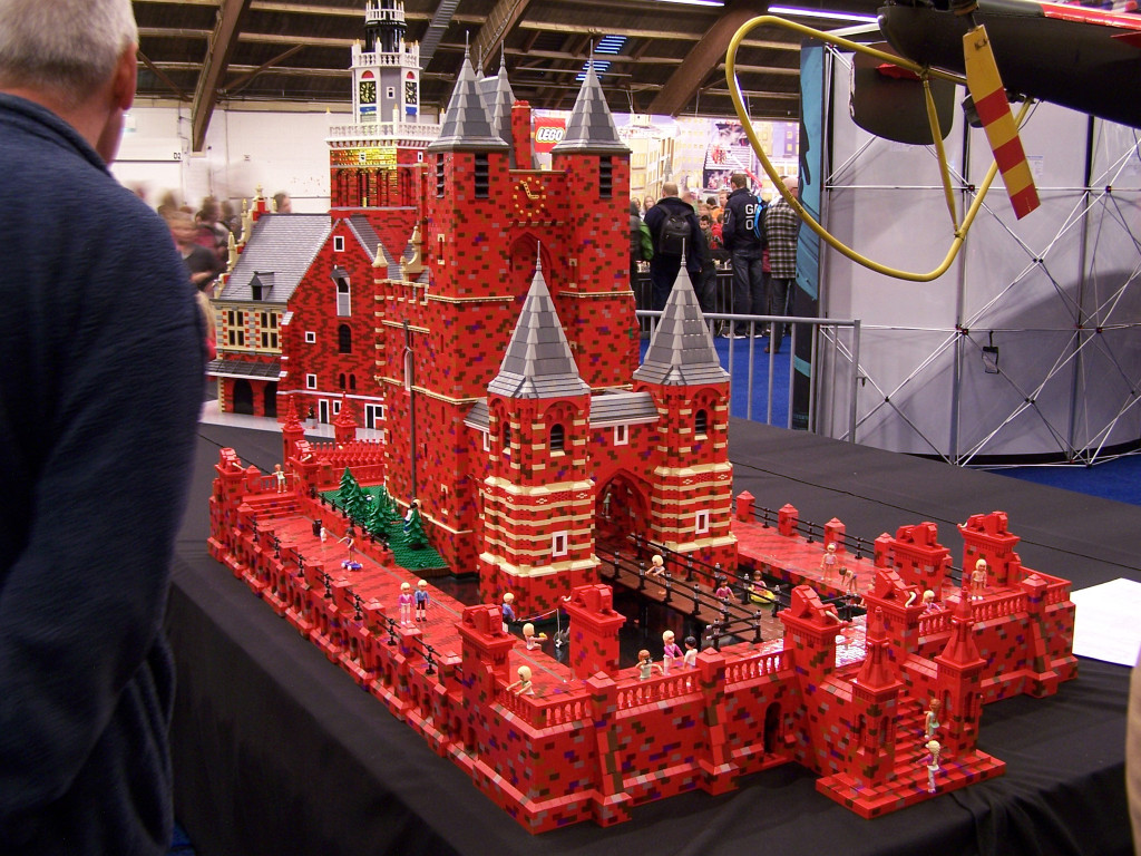lego-world-2010-large-buildings-004.jpg