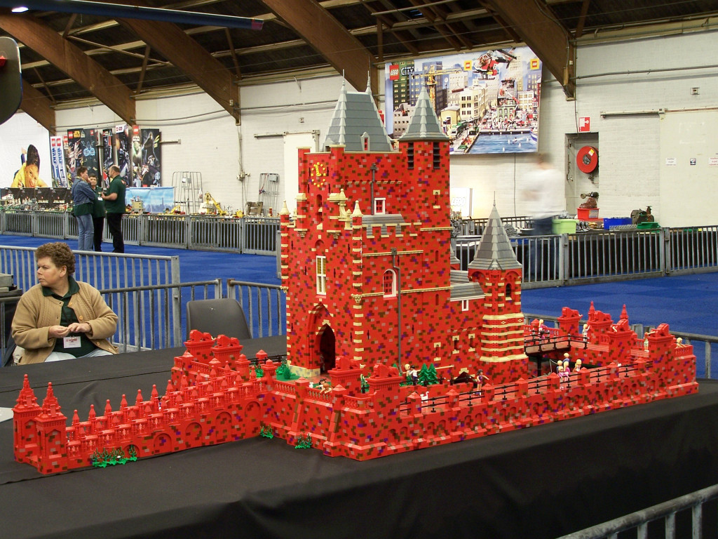 lego-world-2010-large-buildings-006.jpg