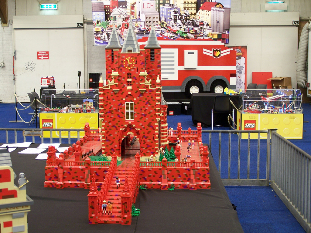 lego-world-2010-large-buildings-007.jpg