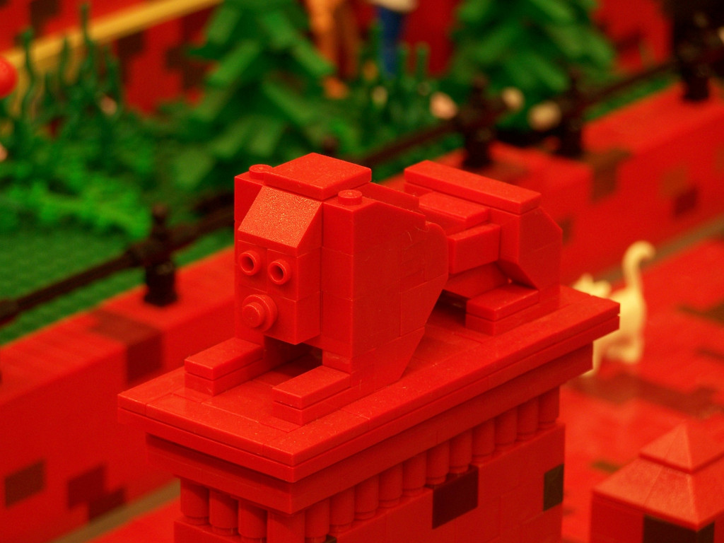 lego-world-2010-large-buildings-010.jpg