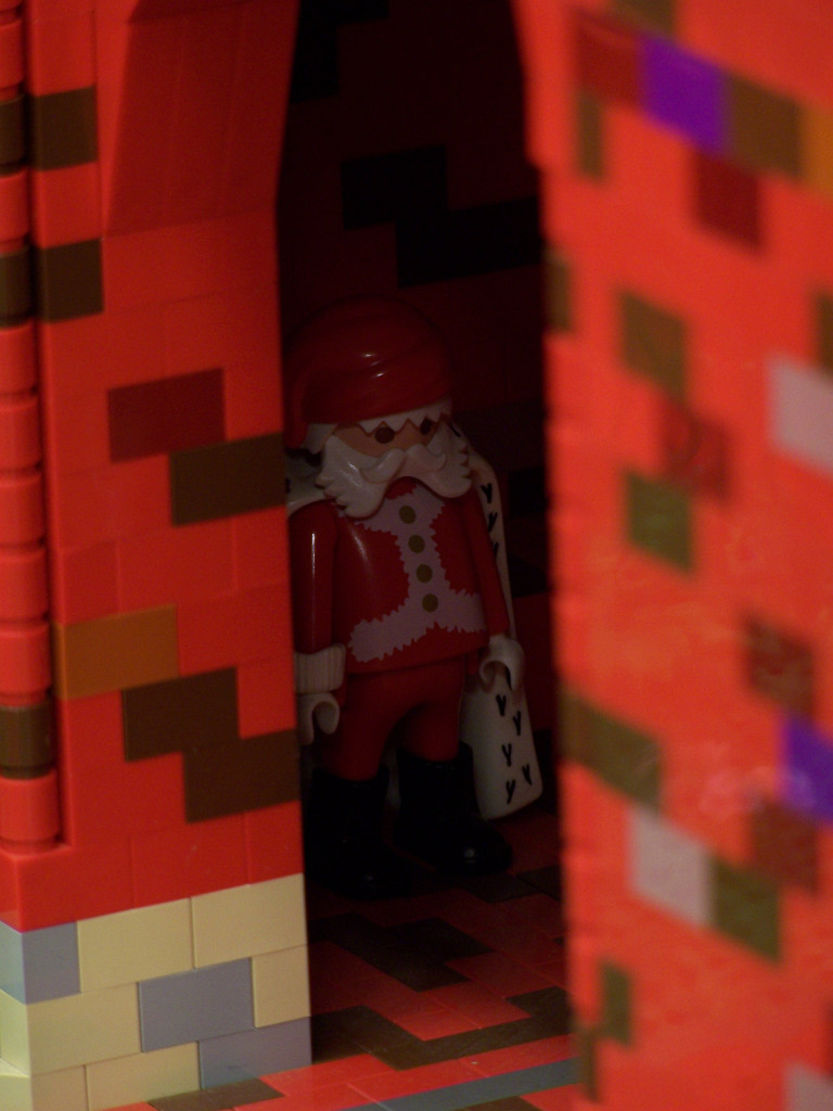lego-world-2010-large-buildings-011.jpg