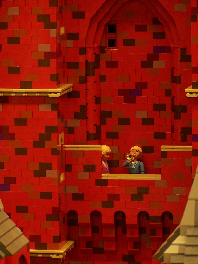 lego-world-2010-large-buildings-012.jpg