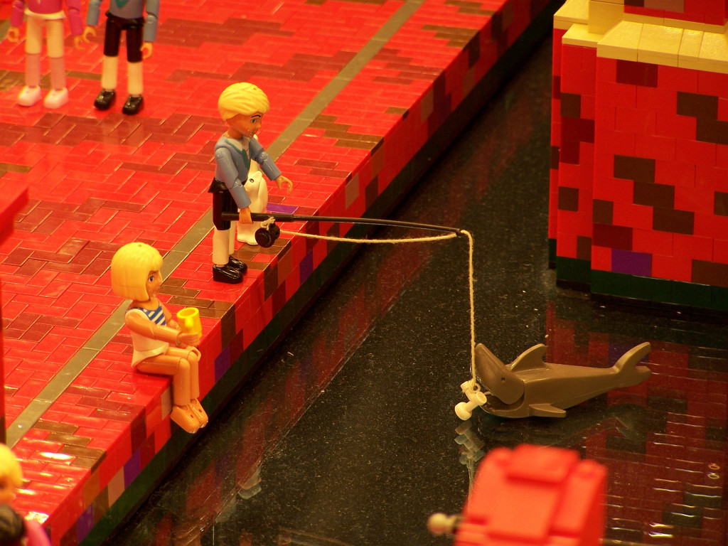 lego-world-2010-large-buildings-013.jpg