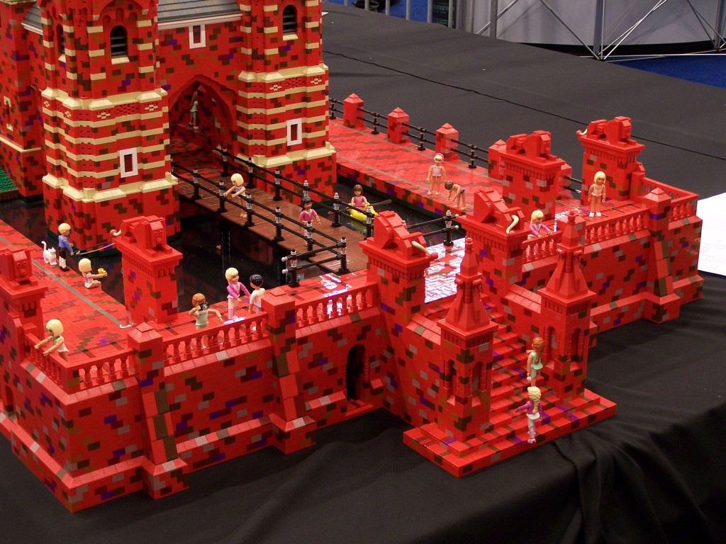 lego-world-2010-large-buildings-014.jpg