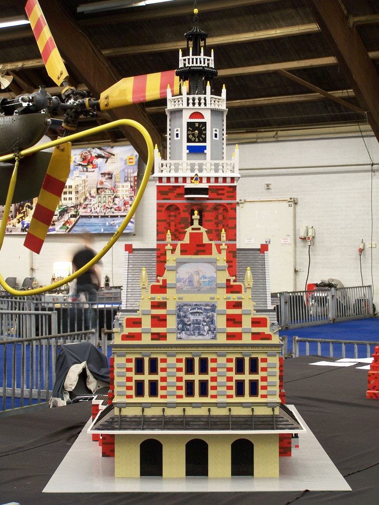 lego-world-2010-large-buildings-016.jpg