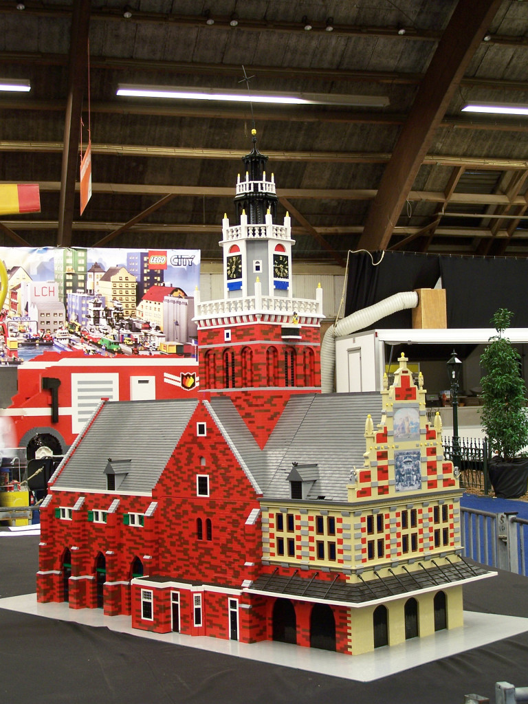 lego-world-2010-large-buildings-017.jpg