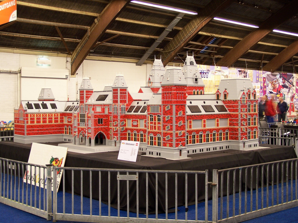 lego-world-2010-large-buildings-019.jpg