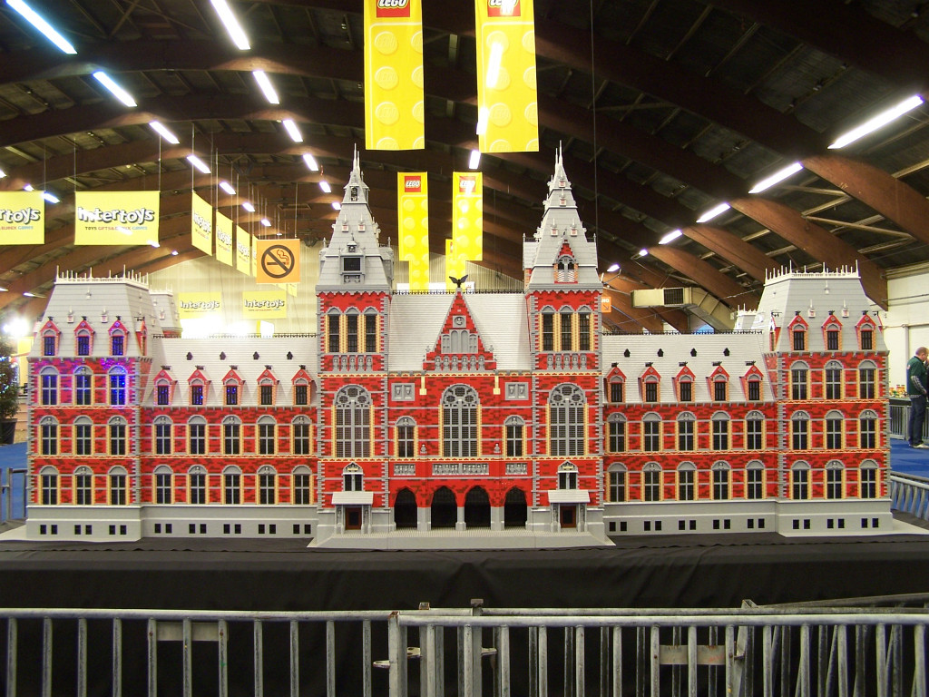 lego-world-2010-large-buildings-021.jpg