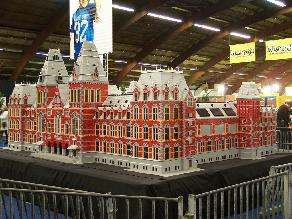 lego-world-2010-large-buildings-022.jpg