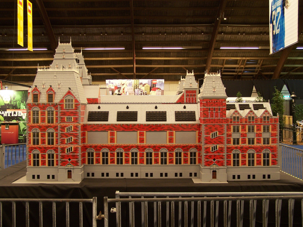 lego-world-2010-large-buildings-023.jpg
