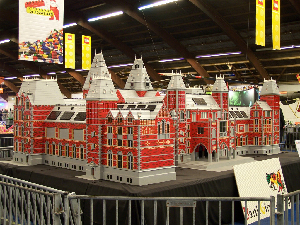 lego-world-2010-large-buildings-024.jpg