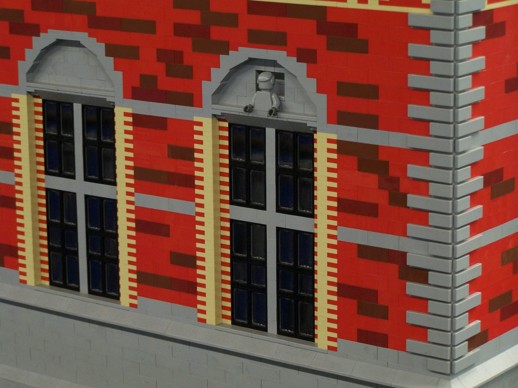 lego-world-2010-large-buildings-025.jpg