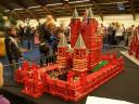 lego-world-2010-large-buildings-002.jpg