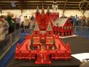 lego-world-2010-large-buildings-003.jpg