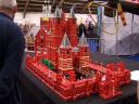 lego-world-2010-large-buildings-004.jpg