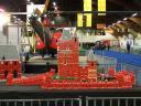 lego-world-2010-large-buildings-005.jpg