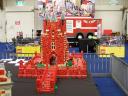 lego-world-2010-large-buildings-007.jpg
