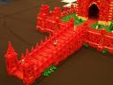 lego-world-2010-large-buildings-008.jpg
