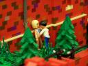 lego-world-2010-large-buildings-009.jpg