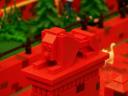 lego-world-2010-large-buildings-010.jpg