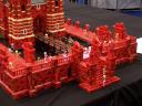lego-world-2010-large-buildings-014.jpg