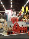 lego-world-2010-large-buildings-015.jpg