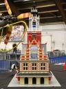 lego-world-2010-large-buildings-016.jpg