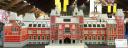 lego-world-2010-large-buildings-018.jpg