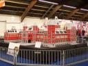 lego-world-2010-large-buildings-019.jpg