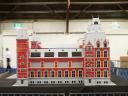 lego-world-2010-large-buildings-020.jpg