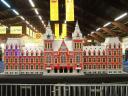 lego-world-2010-large-buildings-021.jpg